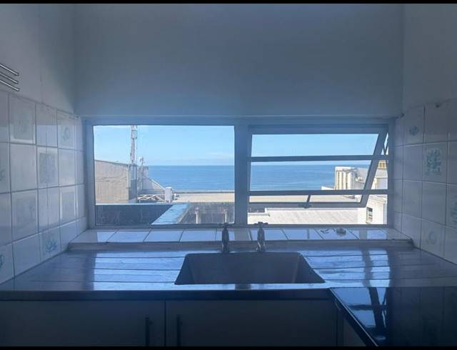 1 BEDROOM PROPERTY TO RENT IN NORTH BEACH